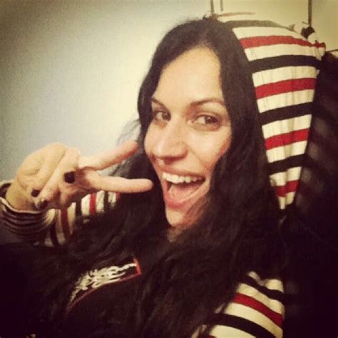 Pin On Cristina Scabbia And Lacuna Coil