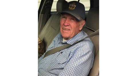silver alert cancelled 85 year old man with dementia heart condition missing ktul