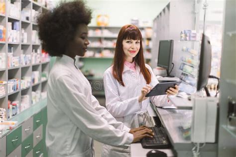 163 Pharmacists African Stock Photos Free And Royalty Free Stock Photos