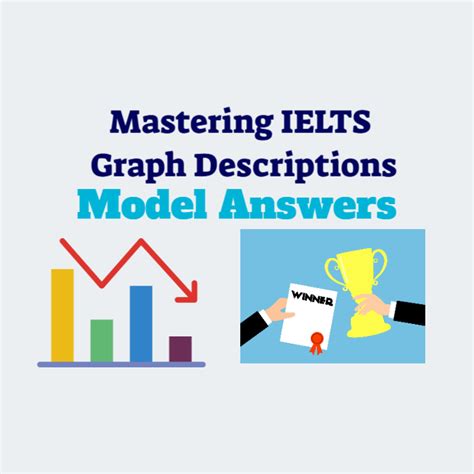 Mastering Ielts Writing Task 1 Academic Band 9 Answers Ielts Toefl