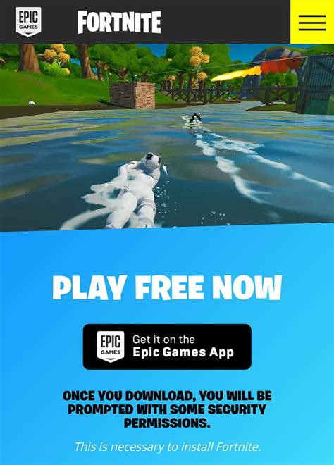 Heres How To Install Fortnite On Any Android Device And Dont Forget