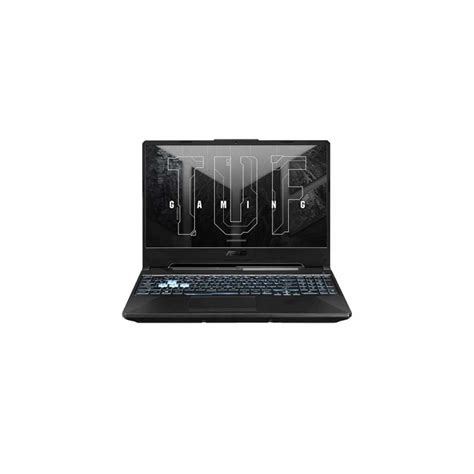 Asus Tuf Gaming A15 Fa506icb Ryzen 5 156 Inch Key Features Fhd Laptop