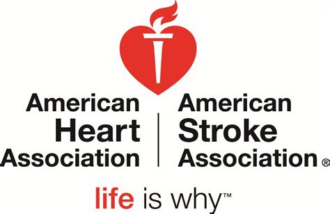 American Heart Associations Cpr In Schools Initiative Coming To Lexington