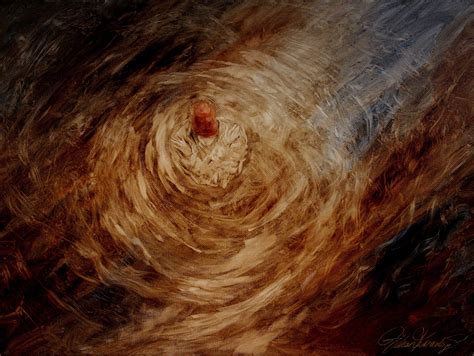 Dervish (Sufism) (98x130cm)Oil on canvas | Animated love images, Sufism