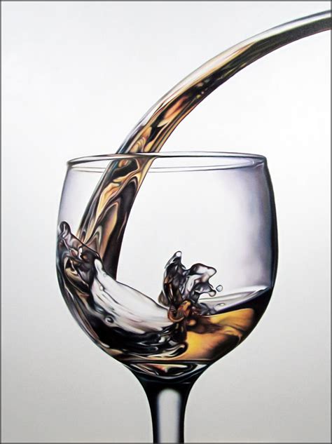Todd Ford Water Drawing Painting And Drawing Watercolor Paintings Oil