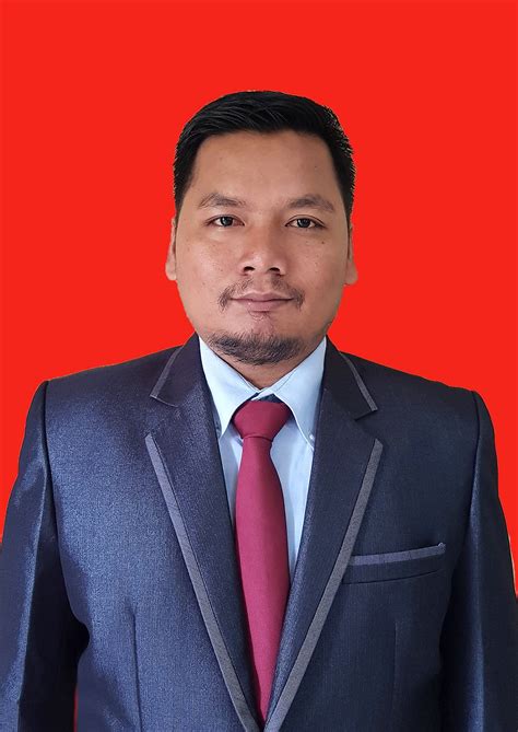 Senam Irama | Physical Ed Quiz - Quizizz