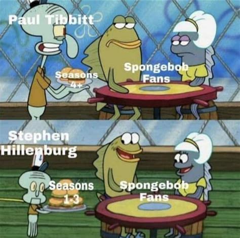 Dirty Spongebob Memes Reddit Canvas Dingis