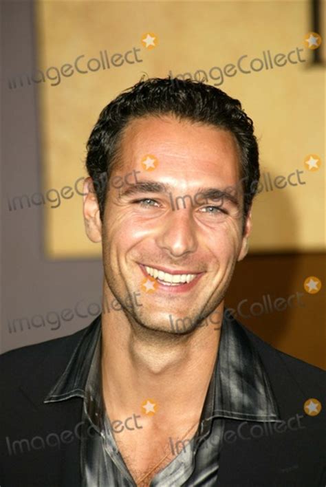 Under the tuscan sun book. Photos and Pictures - Raoul Bova at the premiere of "Under ...