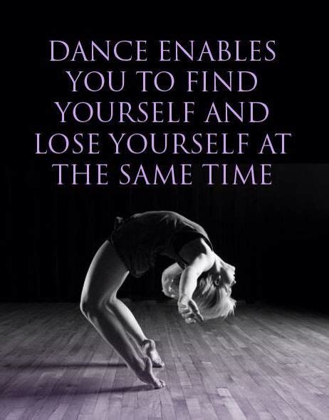 This Is Such A True Dancing Quote Ballet Quotes Dance Quotes Quotes
