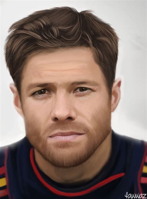 Midfielder xabi alonso was a true kop favourite with a reputation as one of the best passers in the both boys came through the ranks at sociedad, with xabi making his senior breakthrough in a copa. Xabi Alonso Wallpapers 2013 - Football Wallpapers, Soccer ...