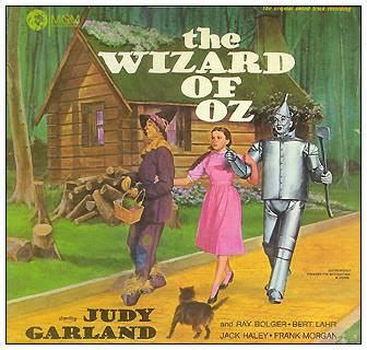 10 year anniversary wizards of waverly place the movie disney channel original movie. NORMAN'S DOROTHY - OR: A GARLAND FOR ROCKWELL…. - OZ Museum