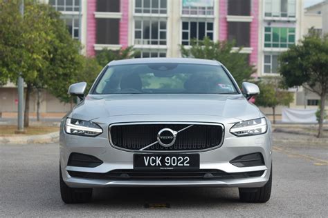 Berikut adalah senarai terkini 50 orang paling kaya di malaysia menurut laporan majalah forbes. Senarai harga baharu model Volvo di Malaysia, sehingga ...