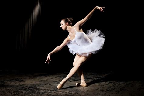 Saiba Quais Os Principais Métodos Do Ballet Clássico E Suas Diferenças