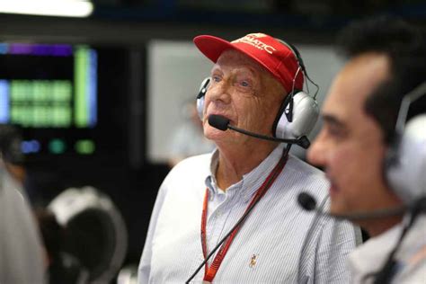 Rennen in monaco heute im tv und livestream als exklusivrechteinhaber zeigt sky das heutige spektakel live und in voller länge auf dem neu eingeführten kanal sky sport f1. Formel-1 LIVE GP Monaco 2017: Jetzt im F1 Liveticker ...