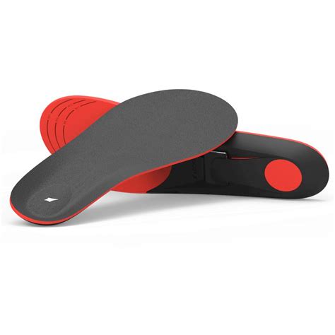 Best Buy Lechal Smart Navigation And Fitness Tracking Insoles And