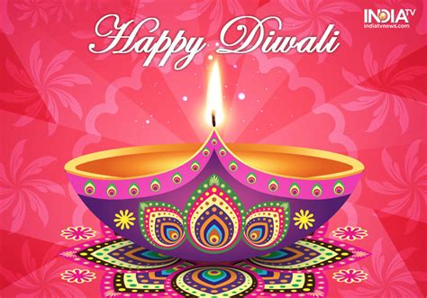 Happy Diwali 2019 Best Wishes Sms Quotes Messages Hd Wallpapers