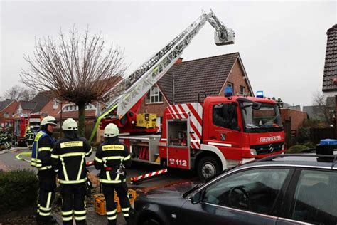 We did not find results for: Feuerwehr-Saerbeck - Holzschuppen in Flammen