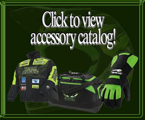 Louisiana cat has an extensive line of new, reman and used caterpillar parts. Arctic Cat Parts & Online Catalog