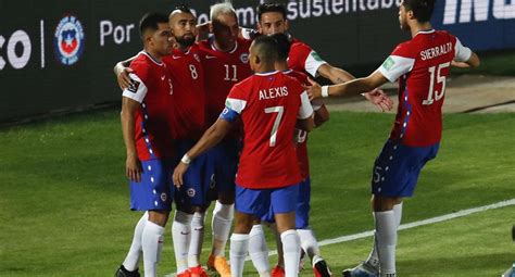 Colombia se ven las caras por una nueva jornada de las eliminatorias qatar 2022 y en este video podrás enterarte de la fecha, hora y la selección peruana se medirá a colombia y ecuador en la reanudación de las eliminatorias camino al mundial qatar 2022. Eliminatorias Qatar 2022: la baja en el equipo de Rueda ...