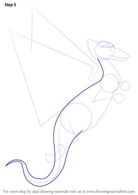 Please respect each stuff and artist, no stolen draw, do not claim as your own, no redistribute. Learn How to Draw a Flying Dragon (Dragons) Step by Step ...