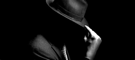 Top 10 All Time Best Black Hat Hackers Notorious