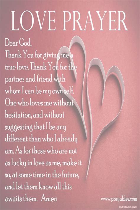 Prayables Prayers Inspirational Quotes Relationship Prayer Prayer