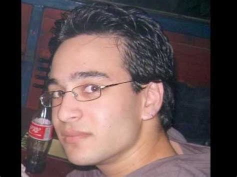 היא הלבישה אותי בגרביונים, עגילים עם מה הכי מזהים אותך ברחוב? התגעגעתם לראש גדול?? | Playbuzz