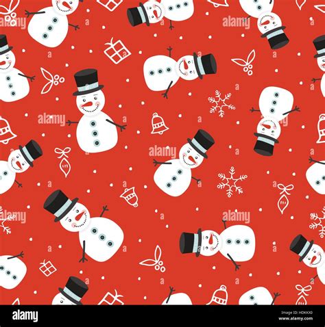 923 Merry Christmas Seamless Background Images And Pictures Myweb