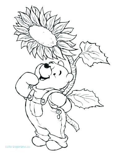 Springtrap Full Body Drawing at GetDrawings | Free download