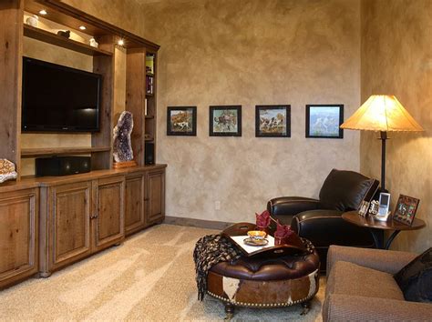 20 Small Tv Room Ideas That Balance Style With Functionality
