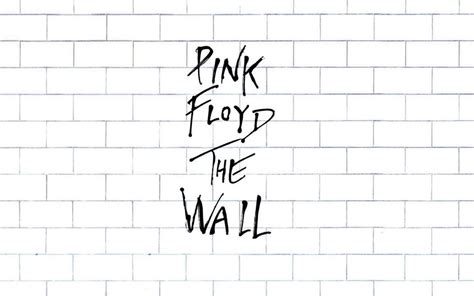 Another brick in the wall (part i) (3:21). Pink Floyd the Wall Wallpaper (75+ images)