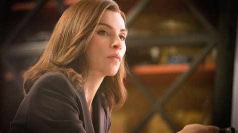 the good wife sæson 6 afsnit 21 viaplay