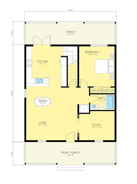 Https://tommynaija.com/home Design/draw A Home Plan