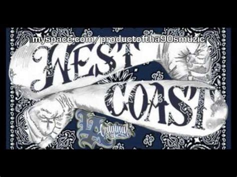 Pagesotherbrandwebsitesociety & culture websitewest coast chicanos. West Coast Chicano Rap Beat [ Prod by Product Of Tha 90s ...