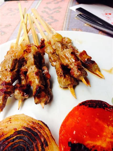 Turkish Food Turkish Recipes Shrimp Meat Food Essen Meals Yemek Eten