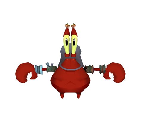 Stomach Crab Encyclopedia Spongebobia Fandom Powered By Wikia