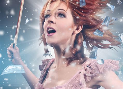 Pin By Fencyr On Lindsey Stirling Lindsey Stirling Lindsey Stirling Violin Stirling