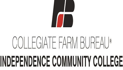 Independence Community College Collegiate Farm Bureau Chapter