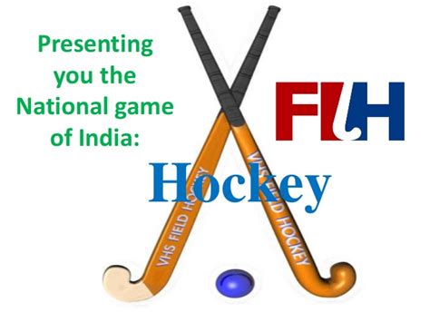 Maybe you would like to learn more about one of these? Hockey