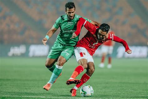تخطف قمة مباريات اليوم بين الاهلي والترجي الأنظار في ذهاب ربع نهائي دوري ابطال افريقيا حيث يتوقع متابعة مليونية في البث المباشر لموقعة تستحق ان تكون نهائية. ملخص مباراة الأهلي والاتحاد السكندري اليوم 14-9-2020 ...