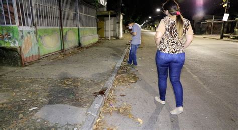 Bronca 24 Horas Criança Morre Durante Suposta Tentativa De Assalto No Recife