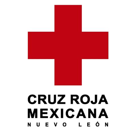 Cruz Roja Logo ¿de Dónde Viene El Símbolo De La Cruz Roja Asimismo