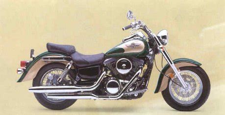 Find great deals on ebay for 2000 kawasaki vulcan classic 1500. 2000 Kawasaki Vulcan 1500 Classic