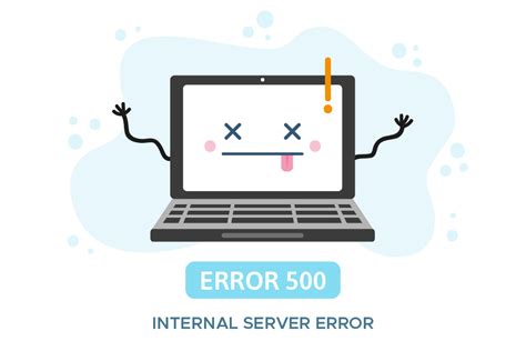 The 503 error in wordpress signifies that your website can't be reached at the present moment because the server in question is unavailable. Error 503 backend fetch failed Cuales son las Causas y su ...