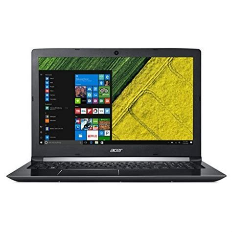 Acer Aspire 5 156 Inch Full Hd 1080p Premium Laptop Pc Intel Dual