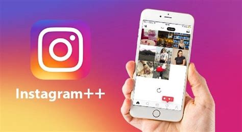 Download And Install Instagram On Android And Iphone