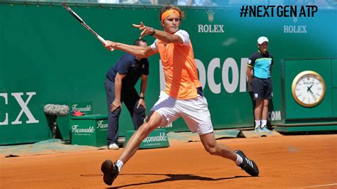 He is a young, refreshing and powerful buy online alexander zverev's adidas outfits. Alexander Zverev During Tennis Game Photo | HD Wallpapers