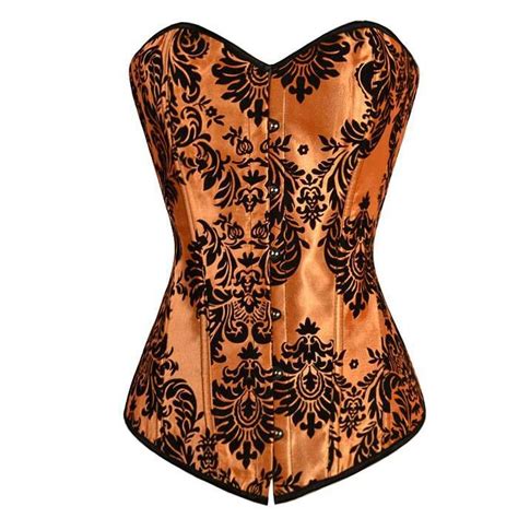 Pin On Sexy Corsets
