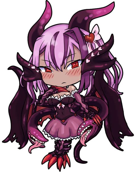 Image 1456950418533 Png Monster Girl Encyclopedia Wiki Fandom Powered By Wikia