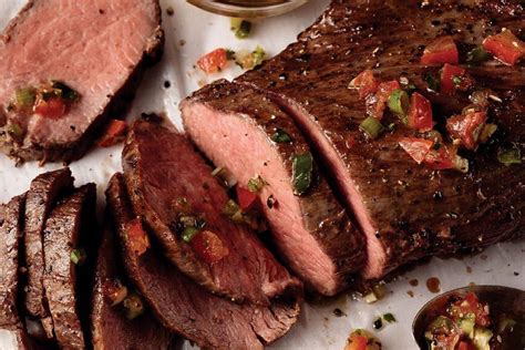 Omaha Steaks Has The Best Plan For Your Labor Day Cookout Insidehook